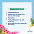 St. Ives Clear Skin 3-in-1 SPF Moisturizer 85g