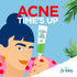 St. Ives Acne Control Tea Tree 22ml