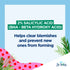 St. Ives Acne Control Tea Tree 22ml
