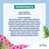 St. Ives Acne Control Tea Tree 22ml