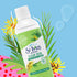 St. Ives Clear Skin 3-in-1 Daily Toner 251ml