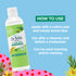 St. Ives Clear Skin 3-in-1 Daily Toner 251ml