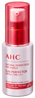 AHC Natural Perfection Pro Shield Sun Perfector 40ml
