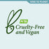 Simple Daily Skin Detox Clear Pore Scrub 150ml