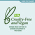 Simple Daily Skin Detox SOS Clearing Booster 25ml