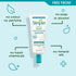 Simple Daily Skin Detox SOS Clearing Booster 25ml