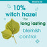 Simple Daily Skin Detox SOS Clearing Booster 25ml