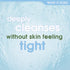 Simple Water Boost Micellar Facial Gel Wash 150ml (Exp 26 Apr '23)