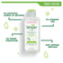 Simple Kind to Skin Eye Make-Up Remover 125ml