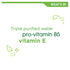 Simple Kind to Skin Eye Make-Up Remover 125ml