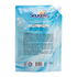 Snuggle Huggable Cotton Fabric Conditioner 1.5L