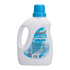 Snuggle Huggable Cotton Fabric Conditioner 1.8L