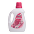 Snuggle Blooming Bouquet Fabric Conditioner 1.8L
