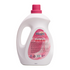 Snuggle Blooming Bouquet Fabric Conditioner 4L