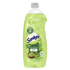 Sunlight Dishwashing Liquid Anti-Odour Matcha Green Tea & Lime 900ml (Exp May '23)