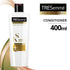TRESemmé Keratin Smooth Conditioner with Marula Oil 400ml