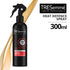TRESemmé Heat Protection Spray 300ml