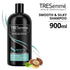 TRESemmé Smooth & Silky Shampoo 900ml