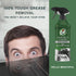 Cif Perfect Finish Oven & Grill Spray 435ml (Exp Apr '23)