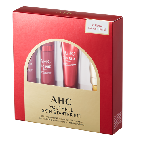 The Young At Heart Bundle