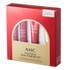 The Young At Heart Bundle