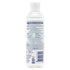 St. Ives Clear Skin 3-in-1 Daily Toner 251ml