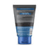 Dove Men+Care Hydration Facial Wash 100g
