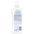 St Ives Daily Hydrating Vitamin E Body Lotion 21oz