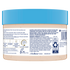 Dove Body Polish Crushed Macadamia & Rice Milk Moderate Exfoliating Body Scrub 298g