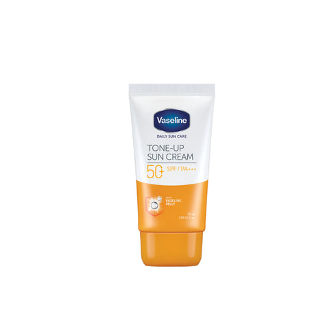 Vaseline Tone-up Sun Cream 50ml