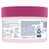Dove Body Polish Pomegranate Seeds & Shea Butter Moderate Exfoliating Body Scrub 298g