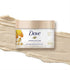Dove Body Polish Colloidal Oatmeal & Calendula Oil Gentle Exfoliating Body Scrub 298g