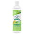 St. Ives Clear Skin 3-in-1 Daily Toner 251ml