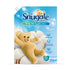 Snuggle Huggable Cotton Fabric Conditioner 1.5L