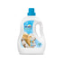 Snuggle Huggable Cotton Fabric Conditioner 1.8L