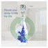 Cif Power & Shine Bathroom Eco Refill 70ml