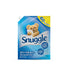 Snuggle Blue Sparkle Plus Fabric Conditioner 1.5L