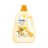 Snuggle Huggable Sunshine Fabric Conditioner 1.8L