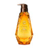 The Young At Heart Bundle