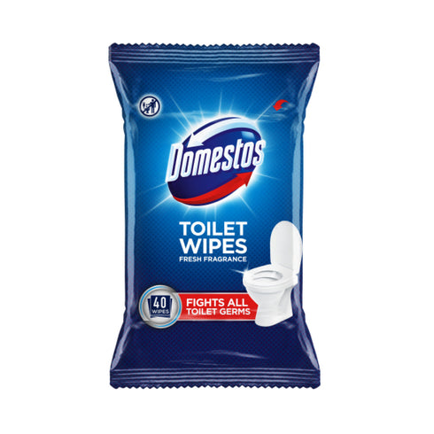 New! Top-Notch Toilet Bundle