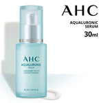 AHC AQUALURONIC Serum 30ml