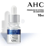 AHC PREMIUM EX HYDRA B5 Soother 10ml
