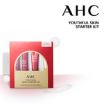 AHC Youthful Skin Starter Kit