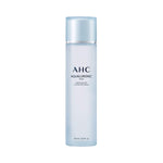AHC Aqualuronic Toner for Dehydrated Skin 150ml